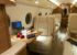aircraft-gallery-image