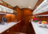 aircraft-gallery-image