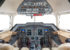 aircraft-gallery-image
