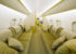 aircraft-gallery-image