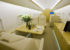 aircraft-gallery-image