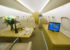 aircraft-gallery-image