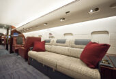 Interior_Couch_Challenger604