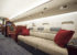 aircraft-gallery-image