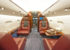 aircraft-gallery-image