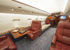 aircraft-gallery-image