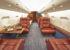 aircraft-gallery-image