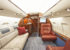 aircraft-gallery-image