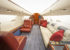 aircraft-gallery-image