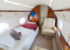 aircraft-gallery-image