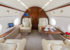 aircraft-gallery-image