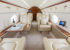 aircraft-gallery-image