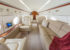 aircraft-gallery-image