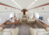 aircraft-gallery-image