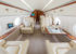 aircraft-gallery-image