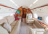aircraft-gallery-image