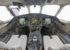aircraft-gallery-image