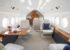 aircraft-gallery-image