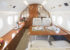 aircraft-gallery-image