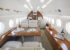 aircraft-gallery-image