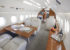 aircraft-gallery-image