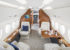 aircraft-gallery-image