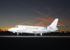aircraft-gallery-image