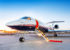 aircraft-gallery-image
