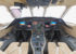 aircraft-gallery-image