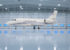aircraft-gallery-image
