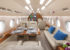 aircraft-gallery-image