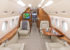 aircraft-gallery-image