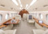 aircraft-gallery-image