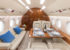 aircraft-gallery-image